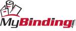 20% Off All Laminating Film & Pouches at MyBinding Promo Codes